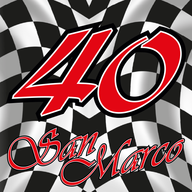 Icona dell'applicazione